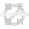 莆田带您一起窥破网站快速...
